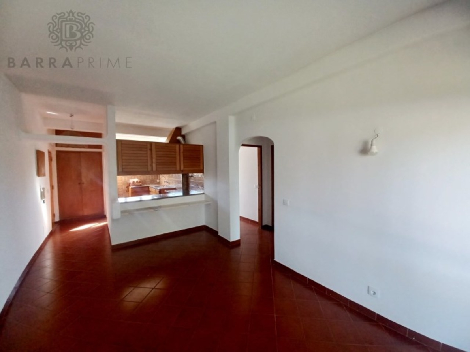  à venda apartamento Quarteira Loulé 4