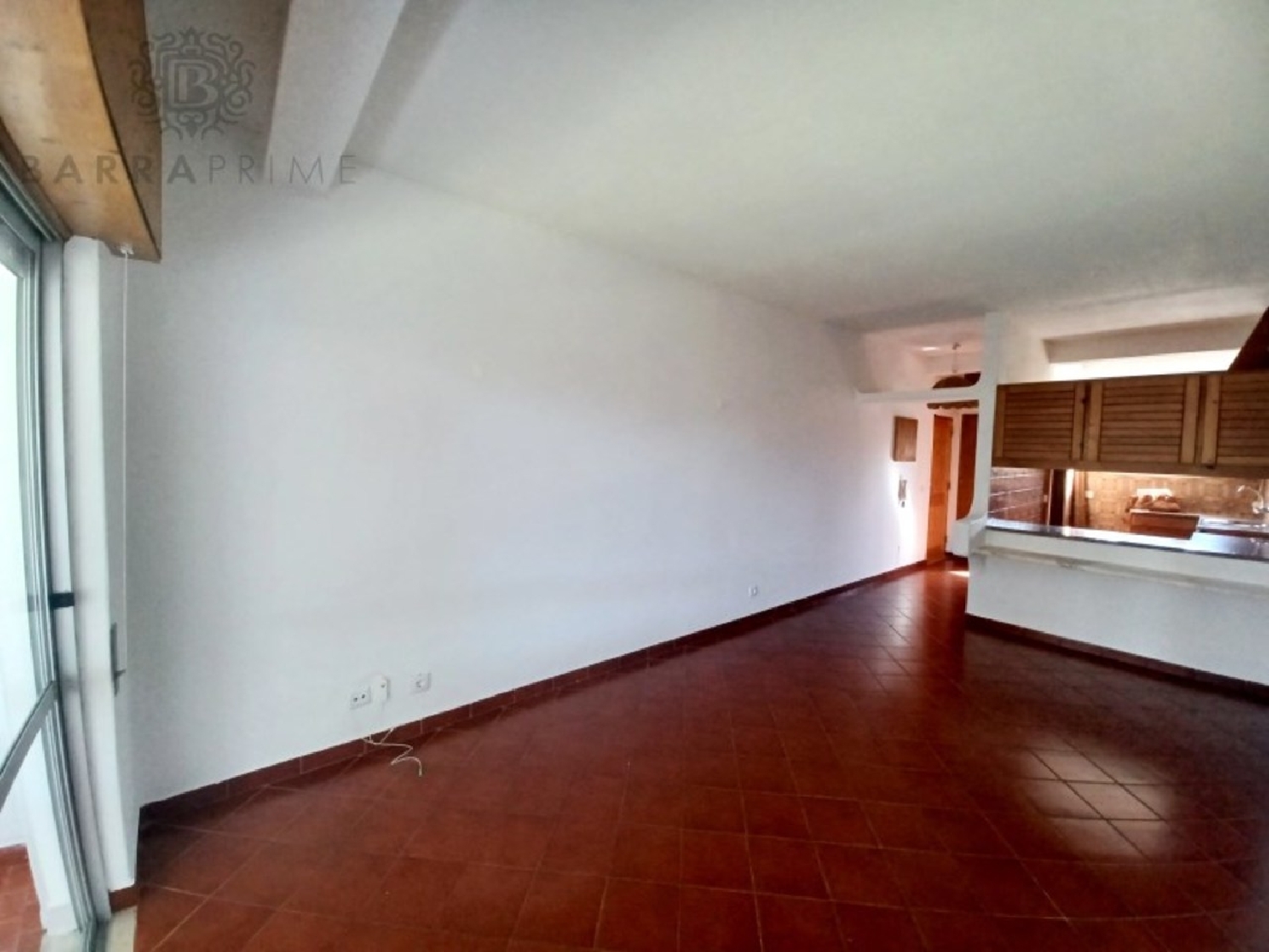  à venda apartamento Quarteira Loulé 5