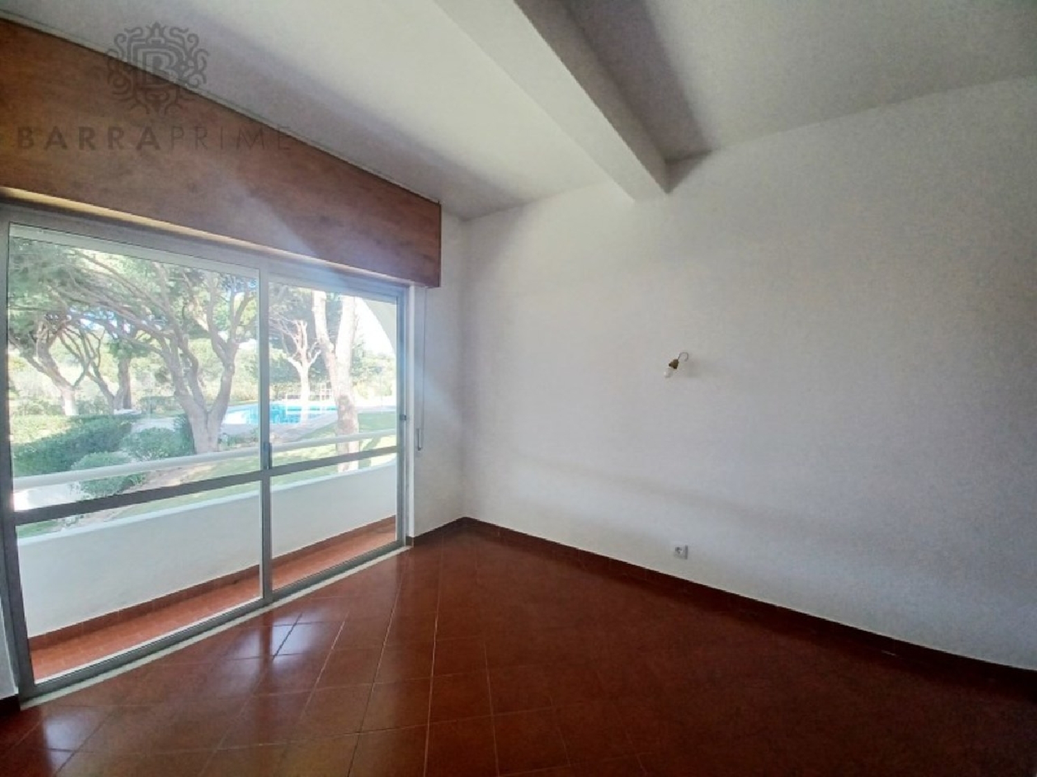  à venda apartamento Quarteira Loulé 6