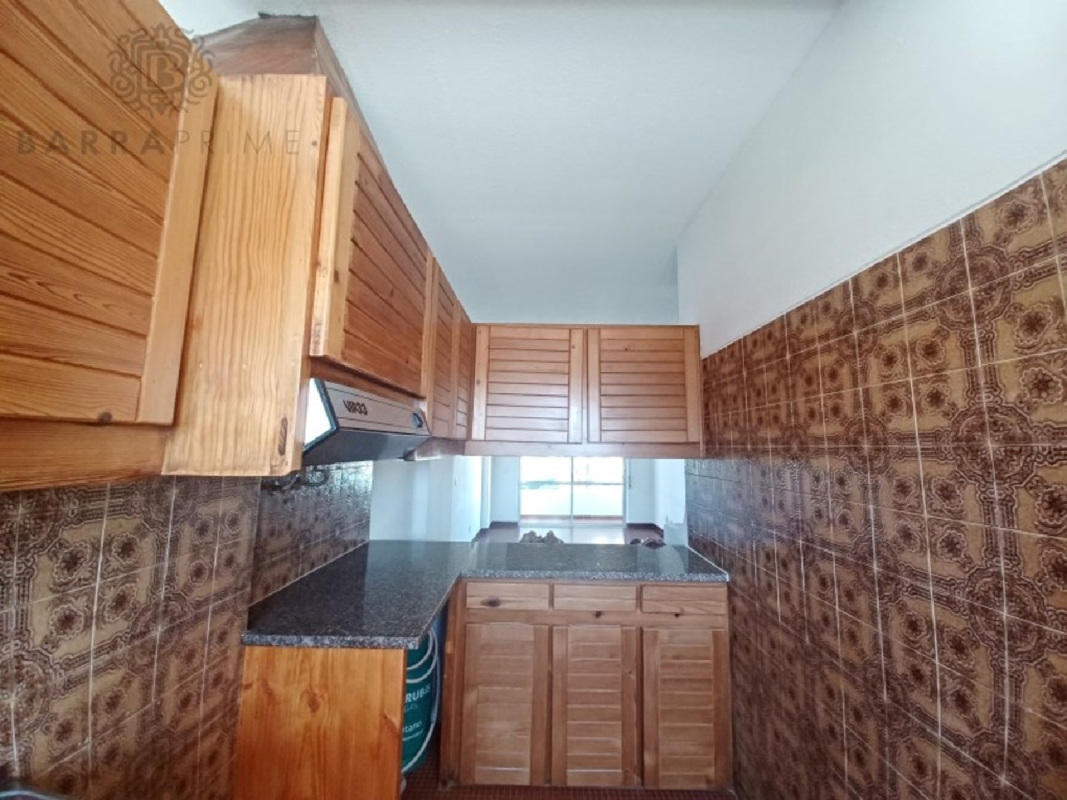  à venda apartamento Quarteira Loulé 7
