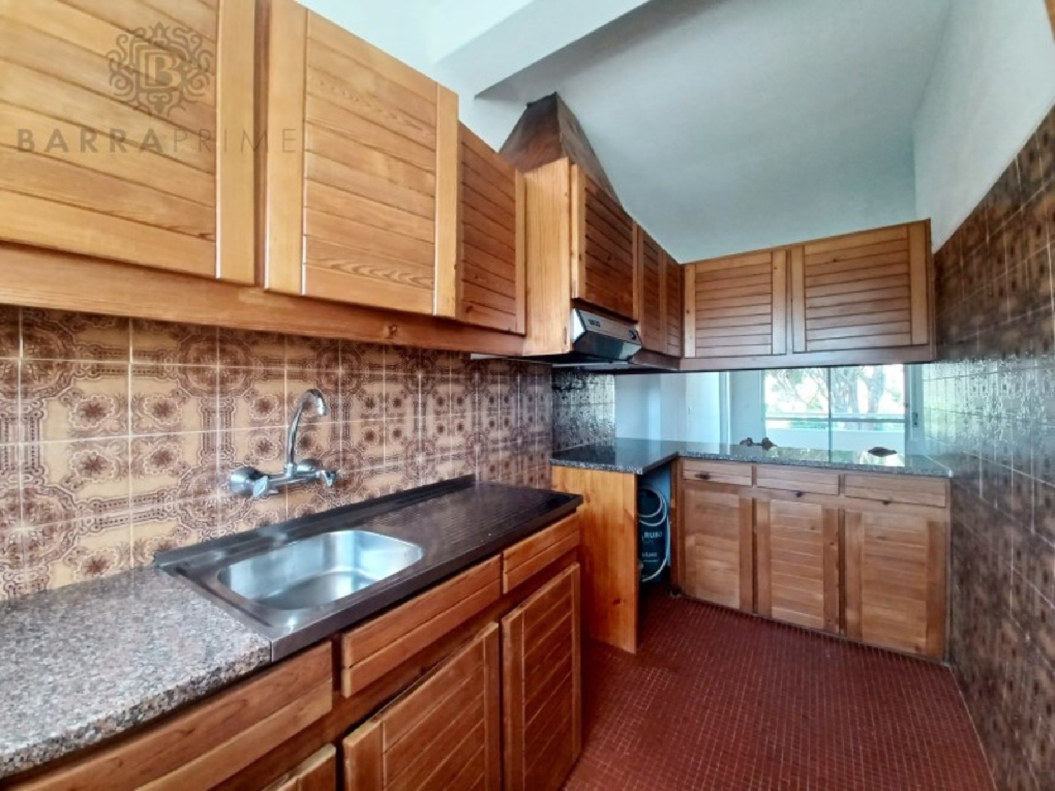  à venda apartamento Quarteira Loulé 8