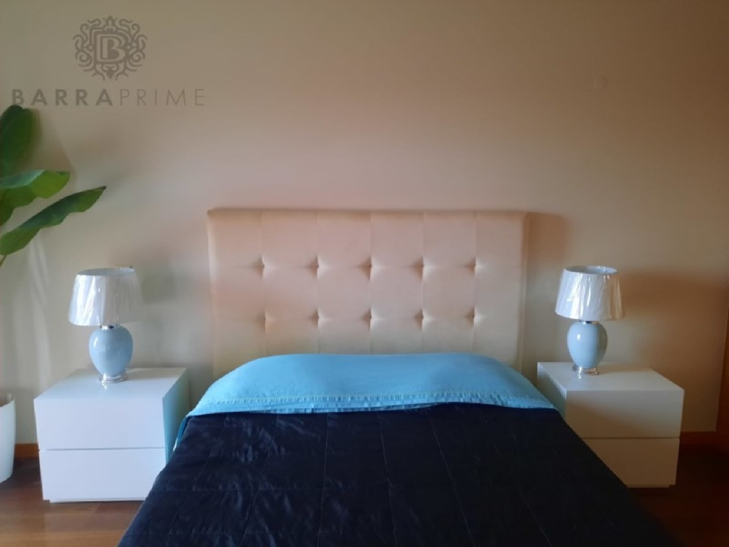 à venda apartamento Quarteira Loulé 2