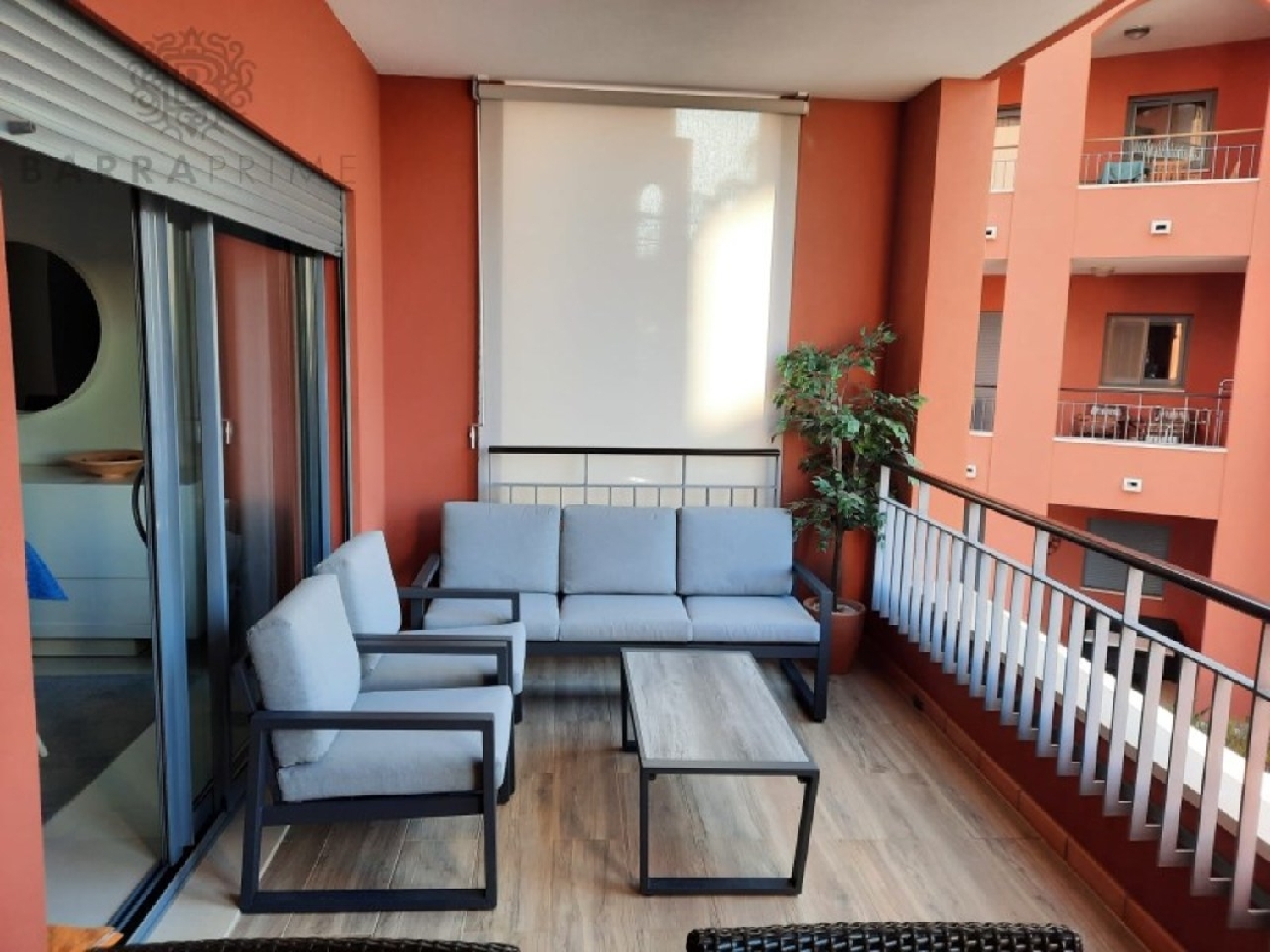 à venda apartamento Quarteira Loulé 3