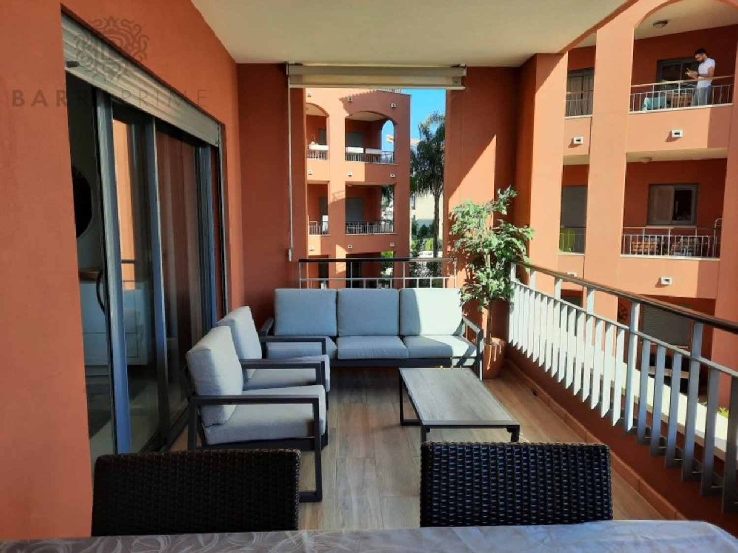  à venda apartamento Quarteira Loulé 4