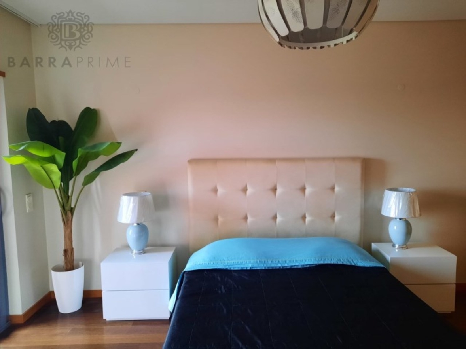 à venda apartamento Quarteira Loulé 5