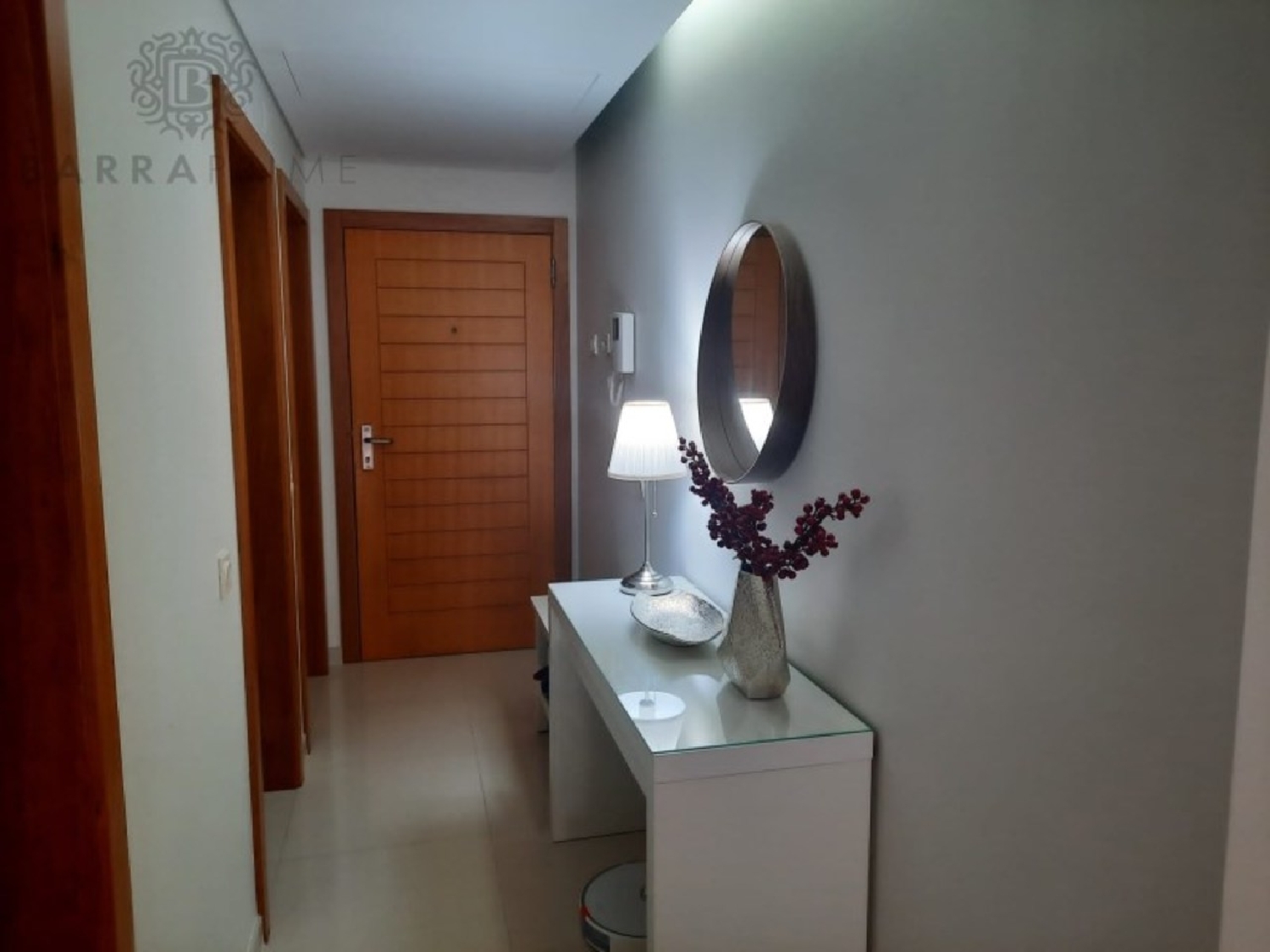  à venda apartamento Quarteira Loulé 6