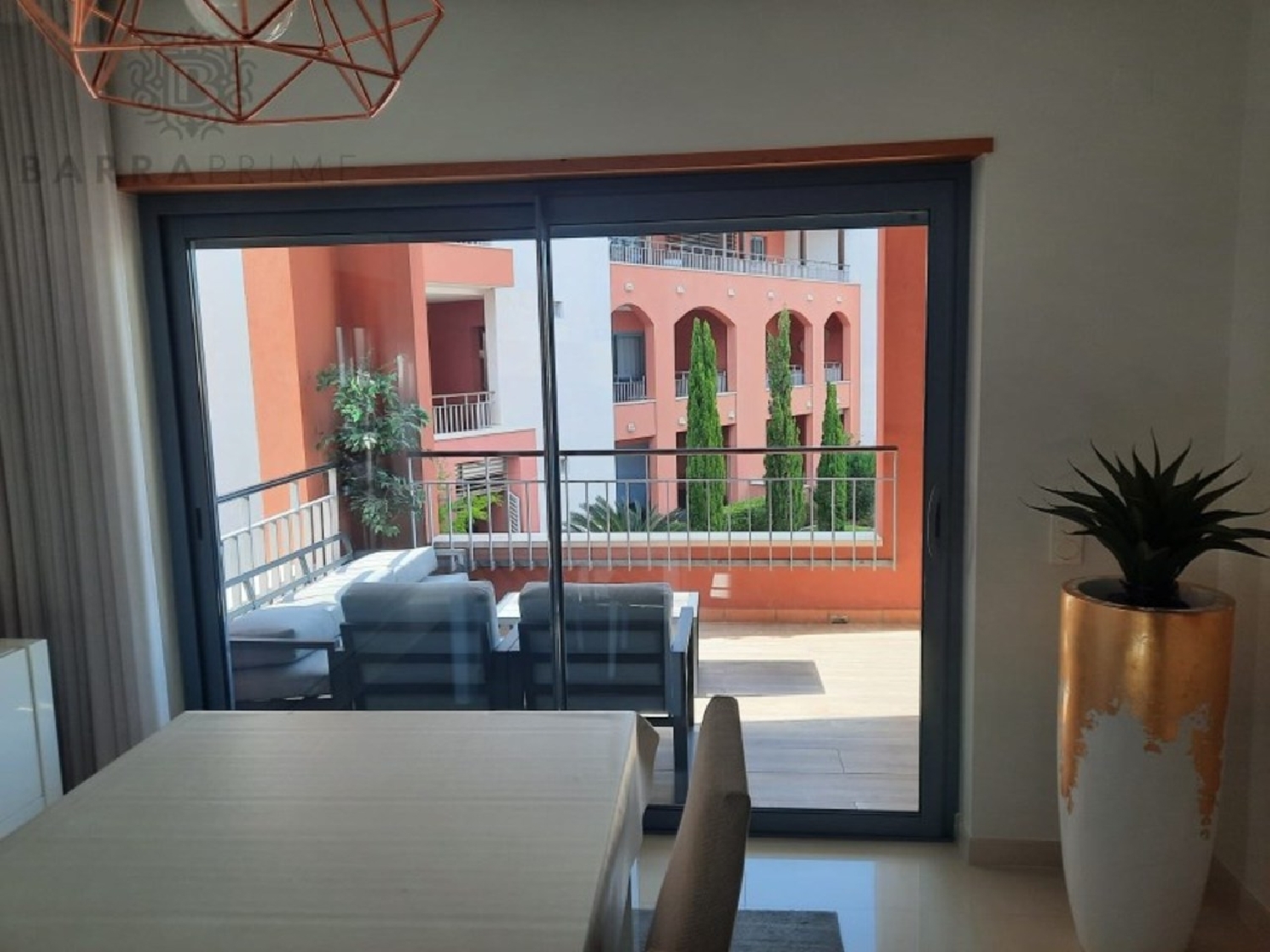  à venda apartamento Quarteira Loulé 7