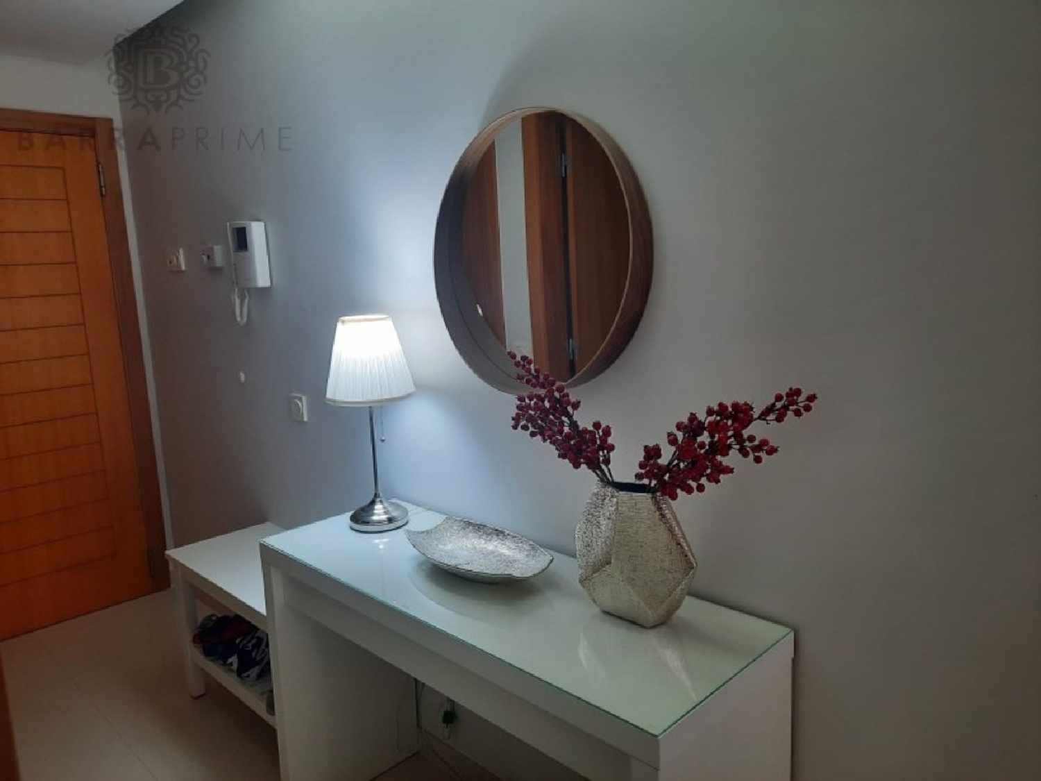  à venda apartamento Quarteira Loulé 8