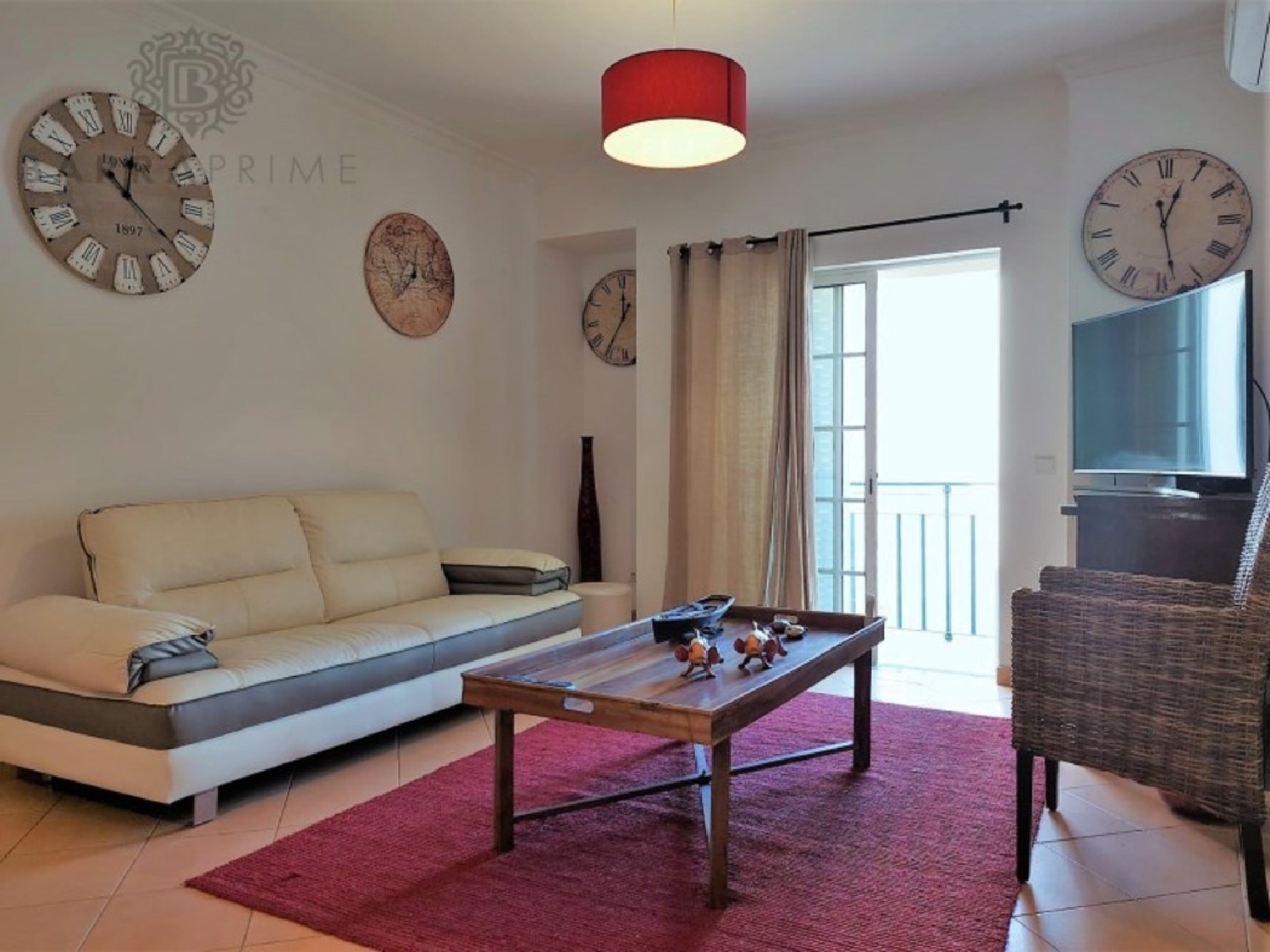  à venda apartamento Quarteira Loulé 5