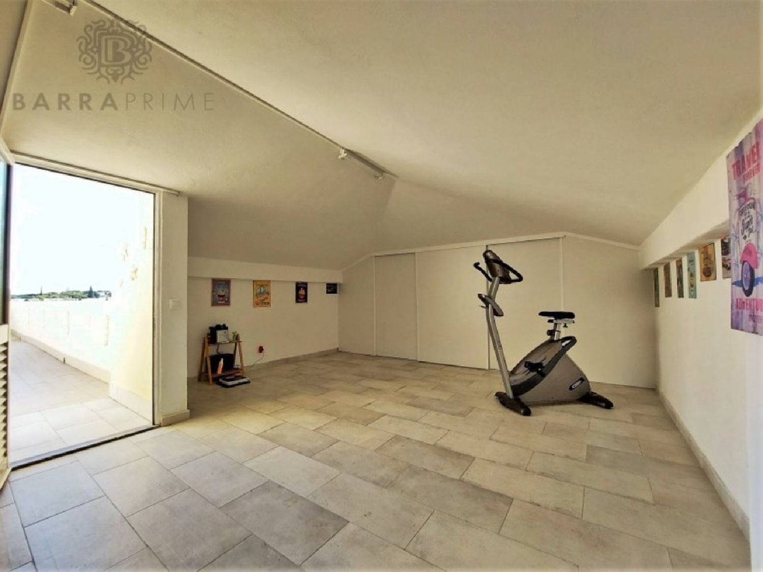  à venda apartamento Quarteira Loulé 6