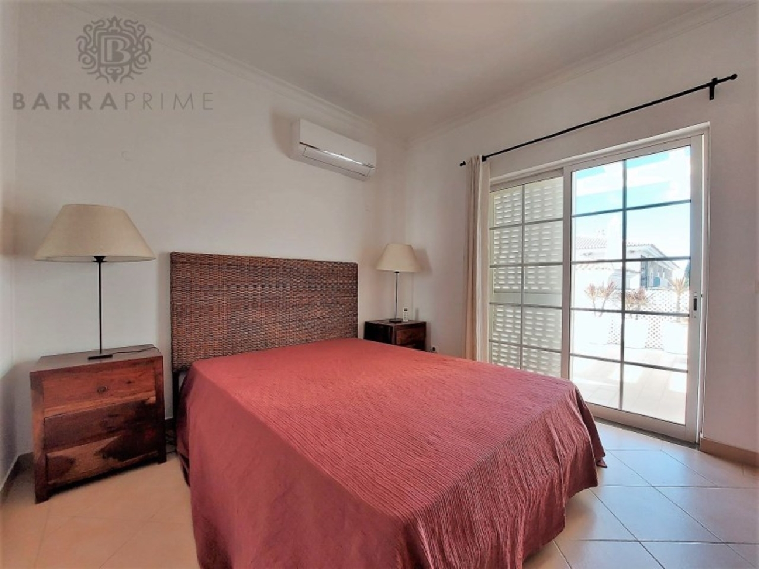  à venda apartamento Quarteira Loulé 7