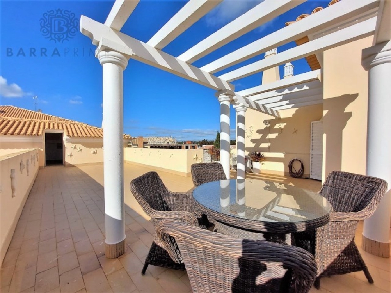  à venda apartamento Quarteira Loulé 8
