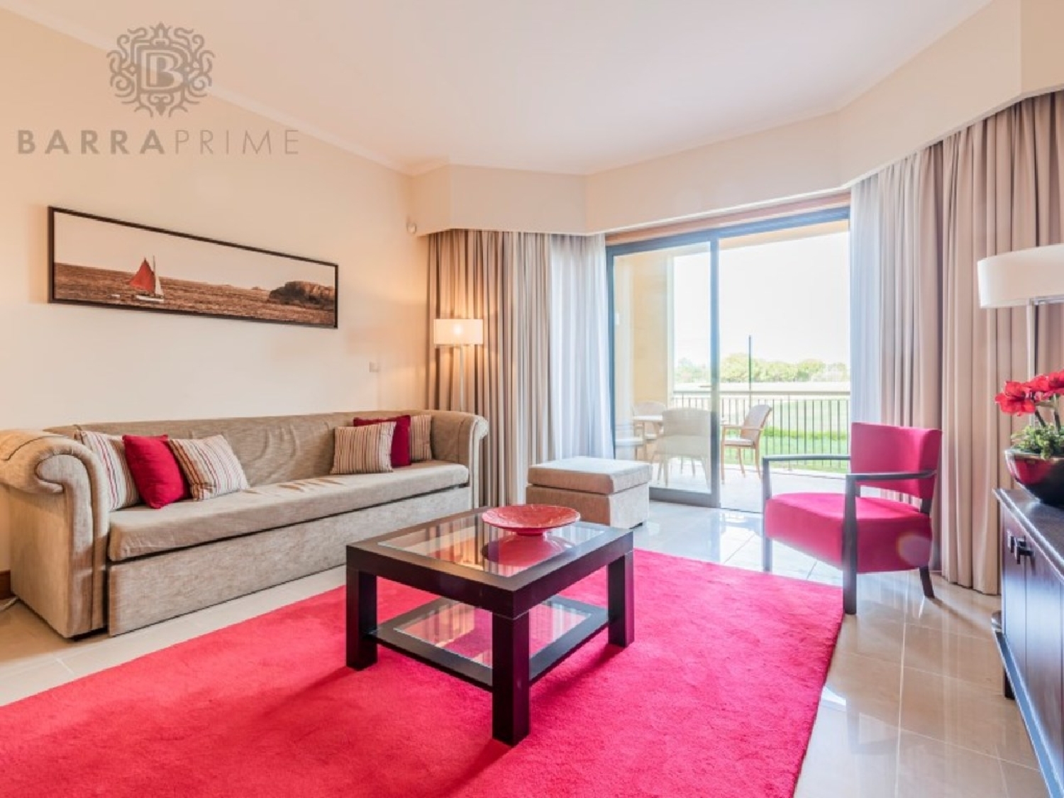  for sale apartment Quarteira Loulé 3
