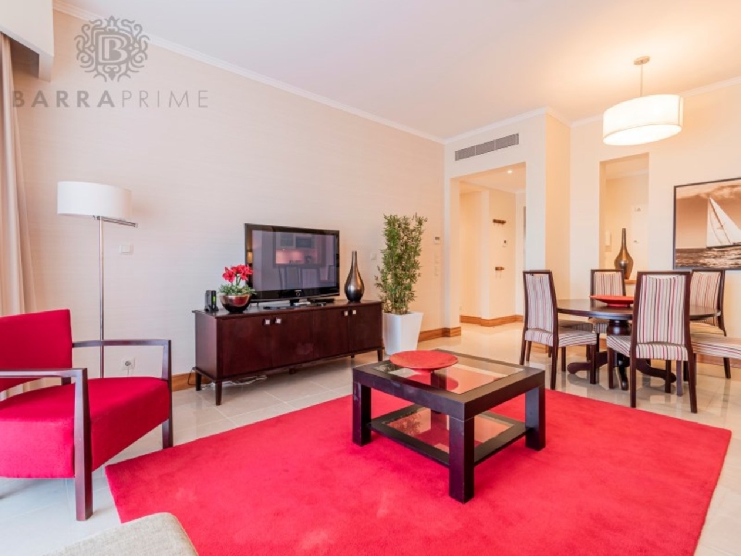  for sale apartment Quarteira Loulé 4