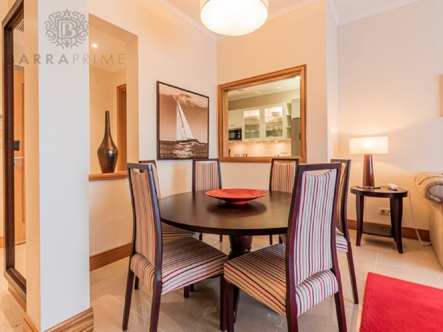  for sale apartment Quarteira Loulé 5