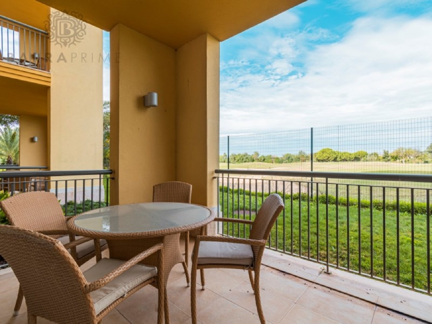  for sale apartment Quarteira Loulé 6