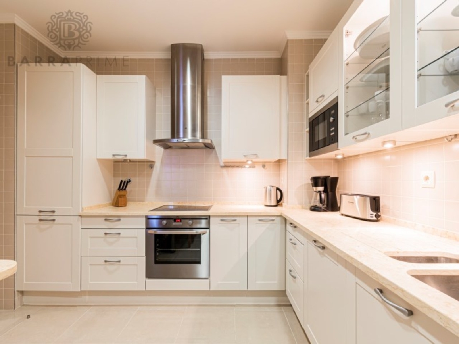  for sale apartment Quarteira Loulé 7