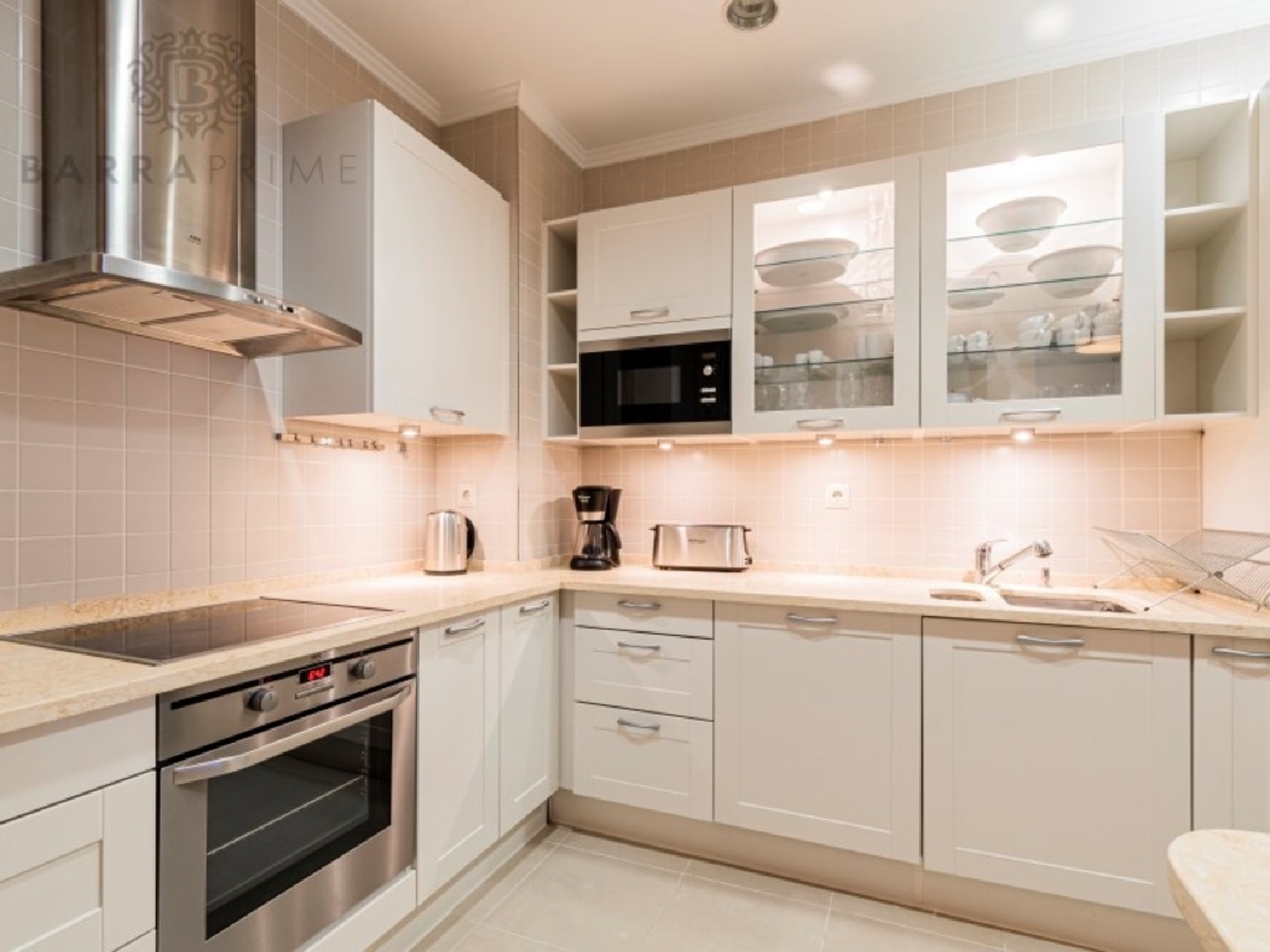  for sale apartment Quarteira Loulé 8