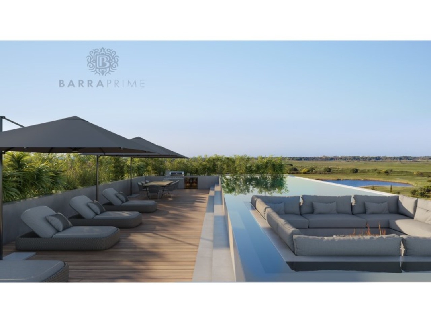  for sale apartment Quarteira Loulé 1