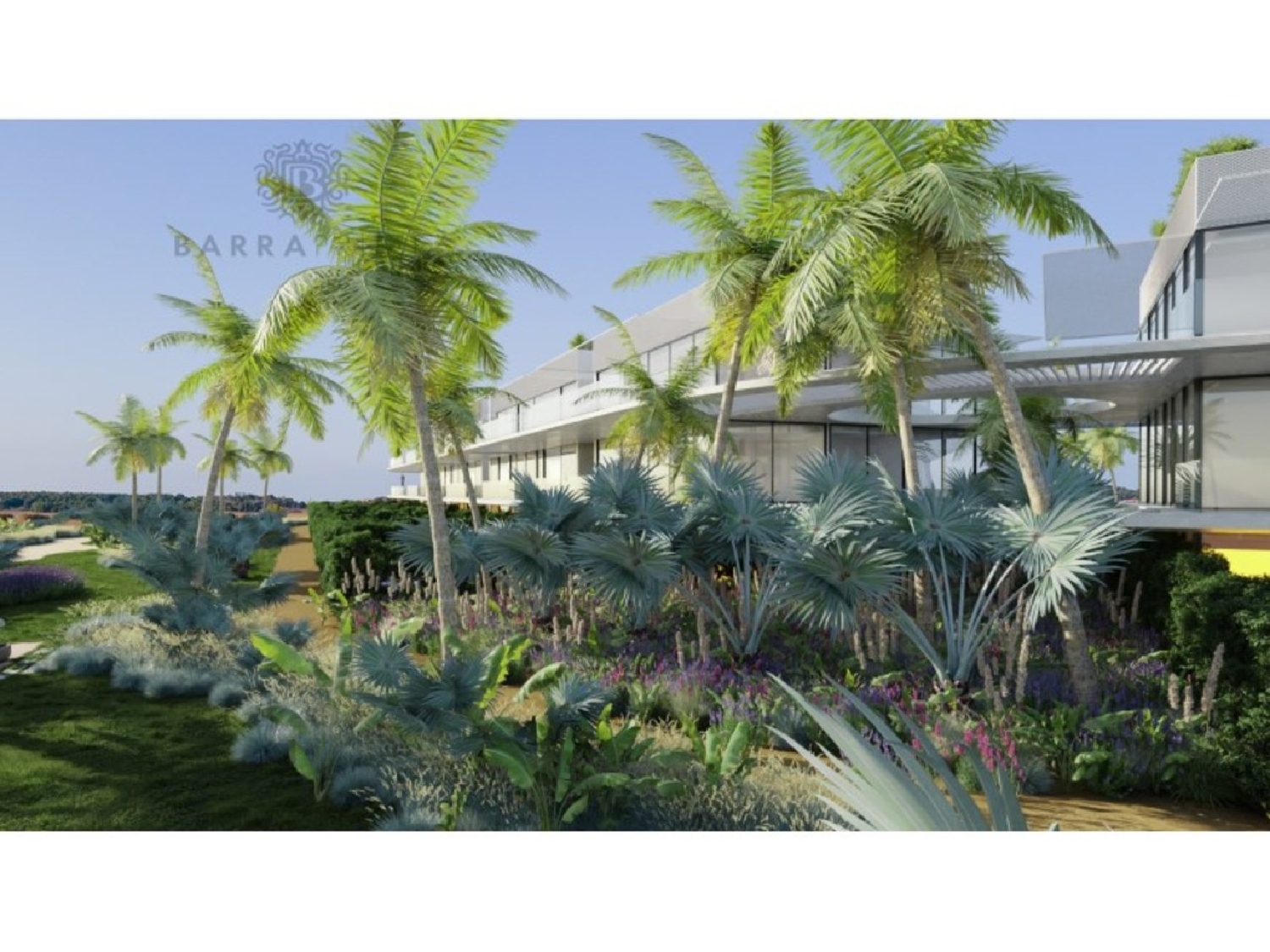  for sale apartment Quarteira Loulé 6