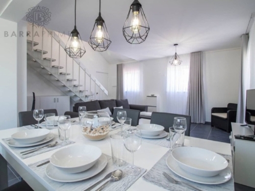 Quarteira Loulé apartment foto 323432