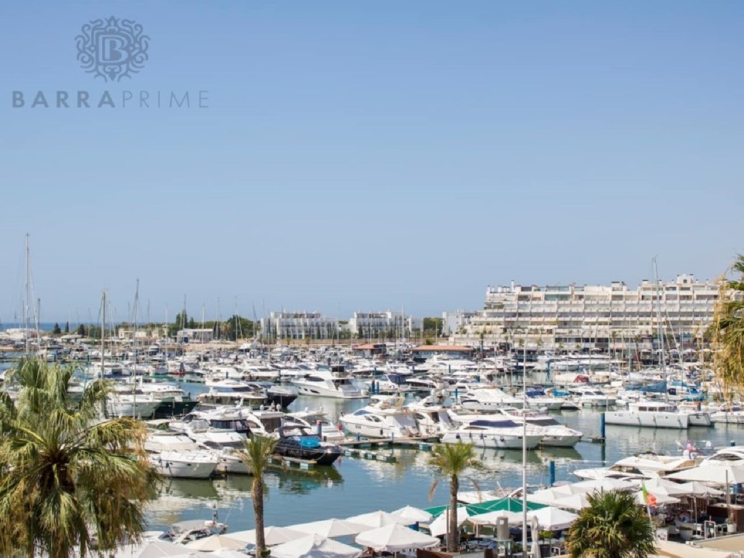 for sale apartment Quarteira Loulé 2