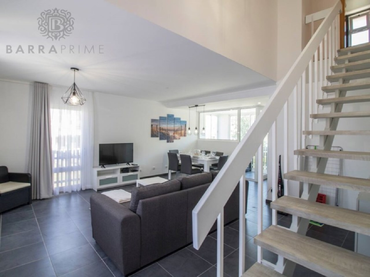 for sale apartment Quarteira Loulé 3