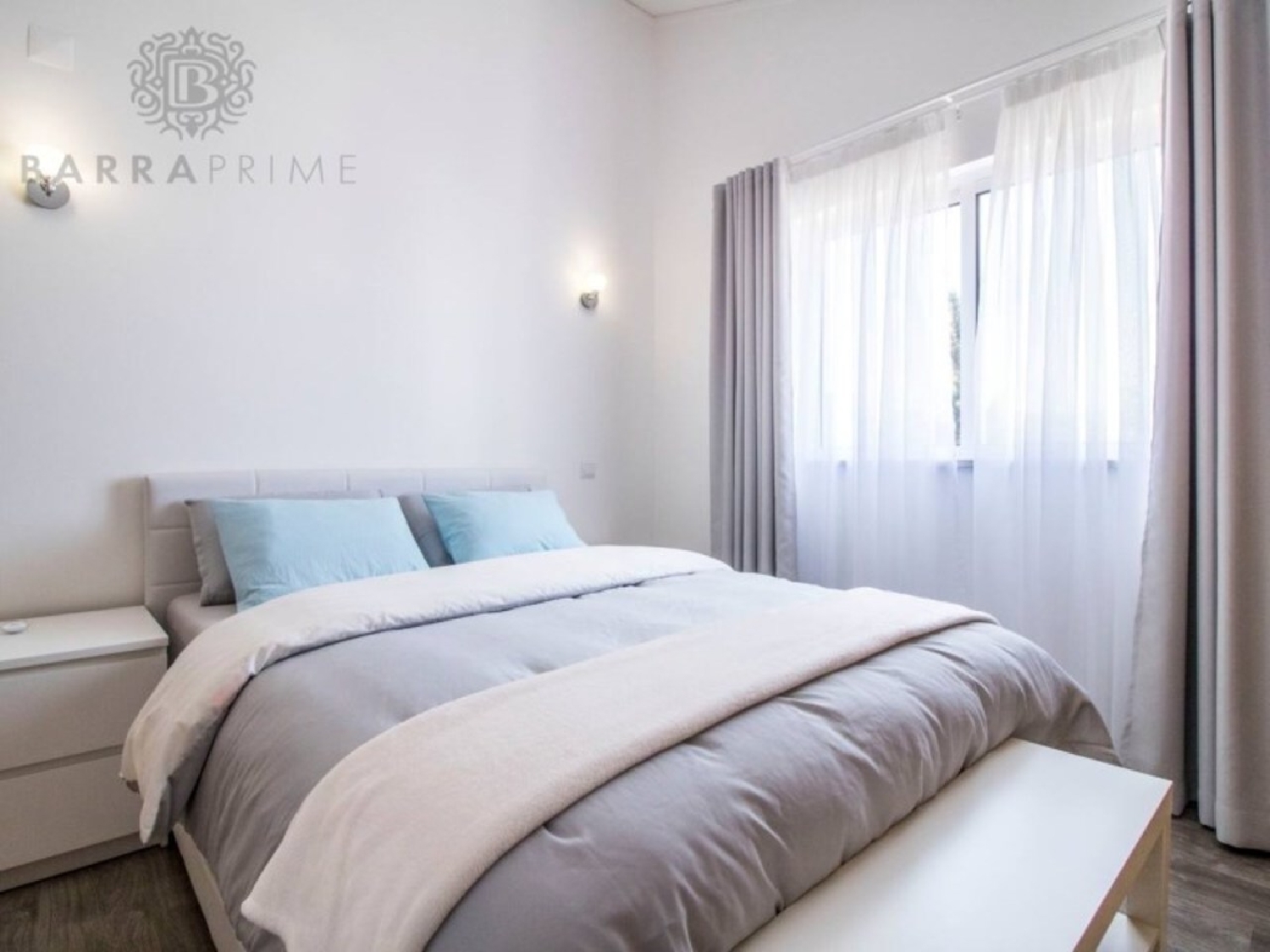  for sale apartment Quarteira Loulé 4