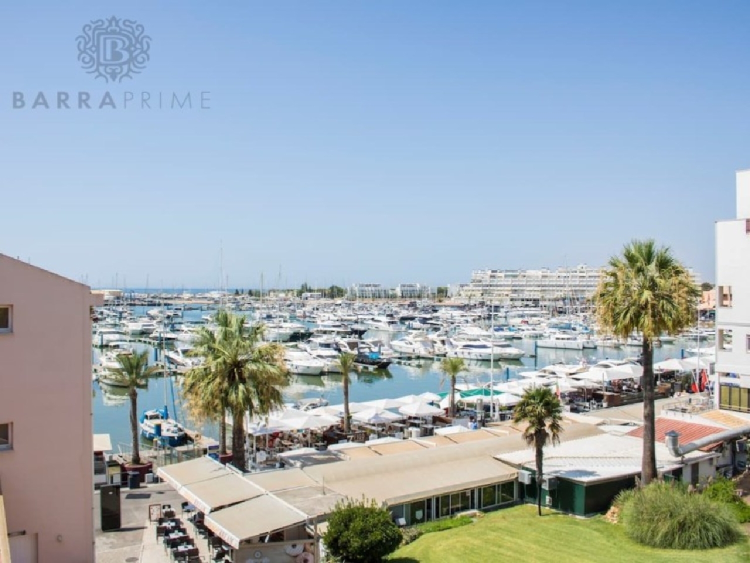  for sale apartment Quarteira Loulé 5