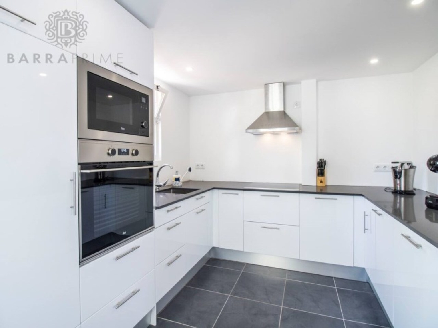  for sale apartment Quarteira Loulé 6