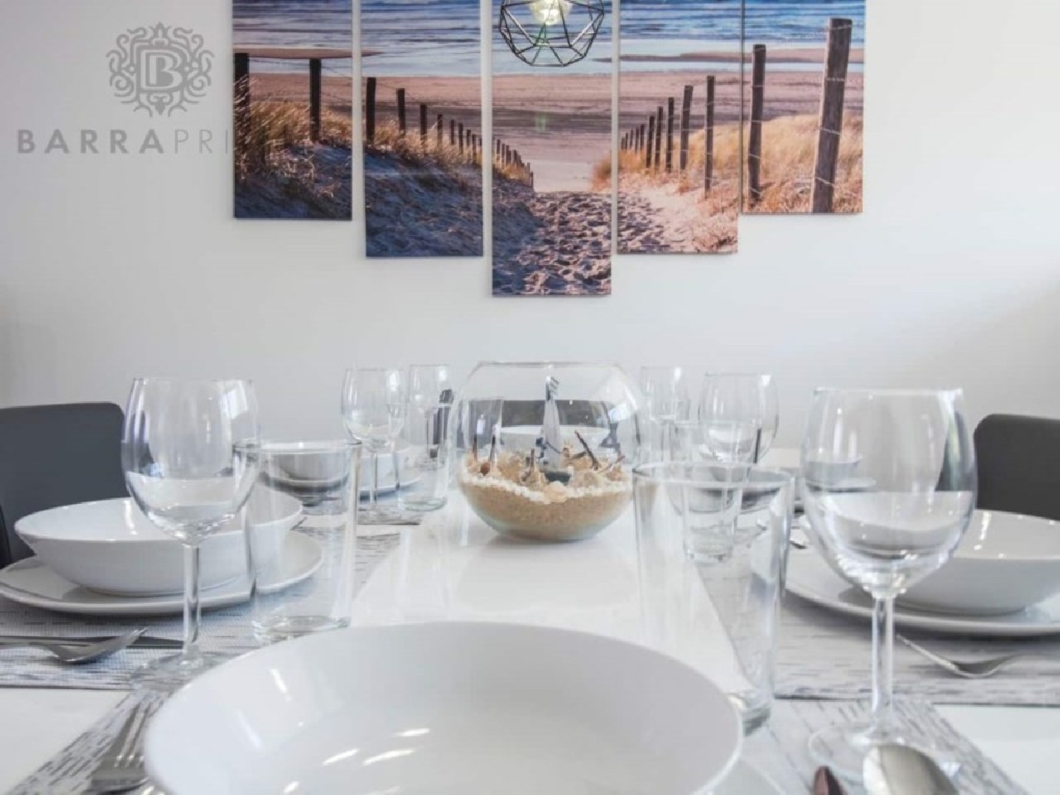  for sale apartment Quarteira Loulé 7