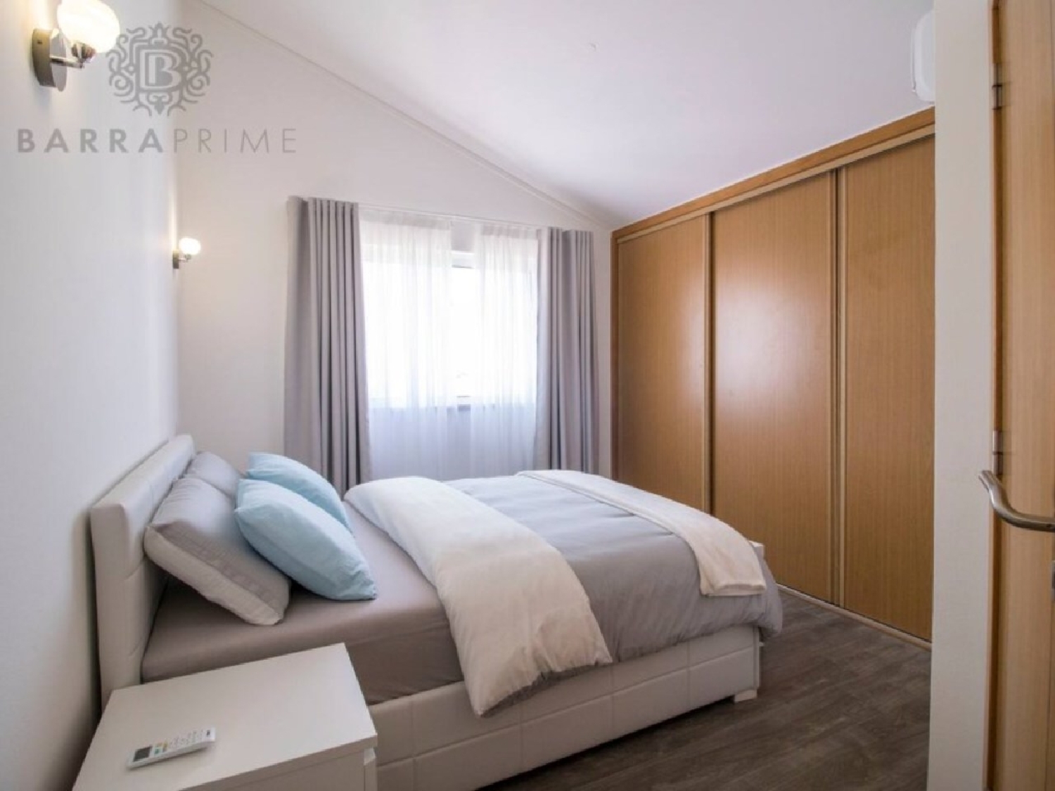  for sale apartment Quarteira Loulé 8