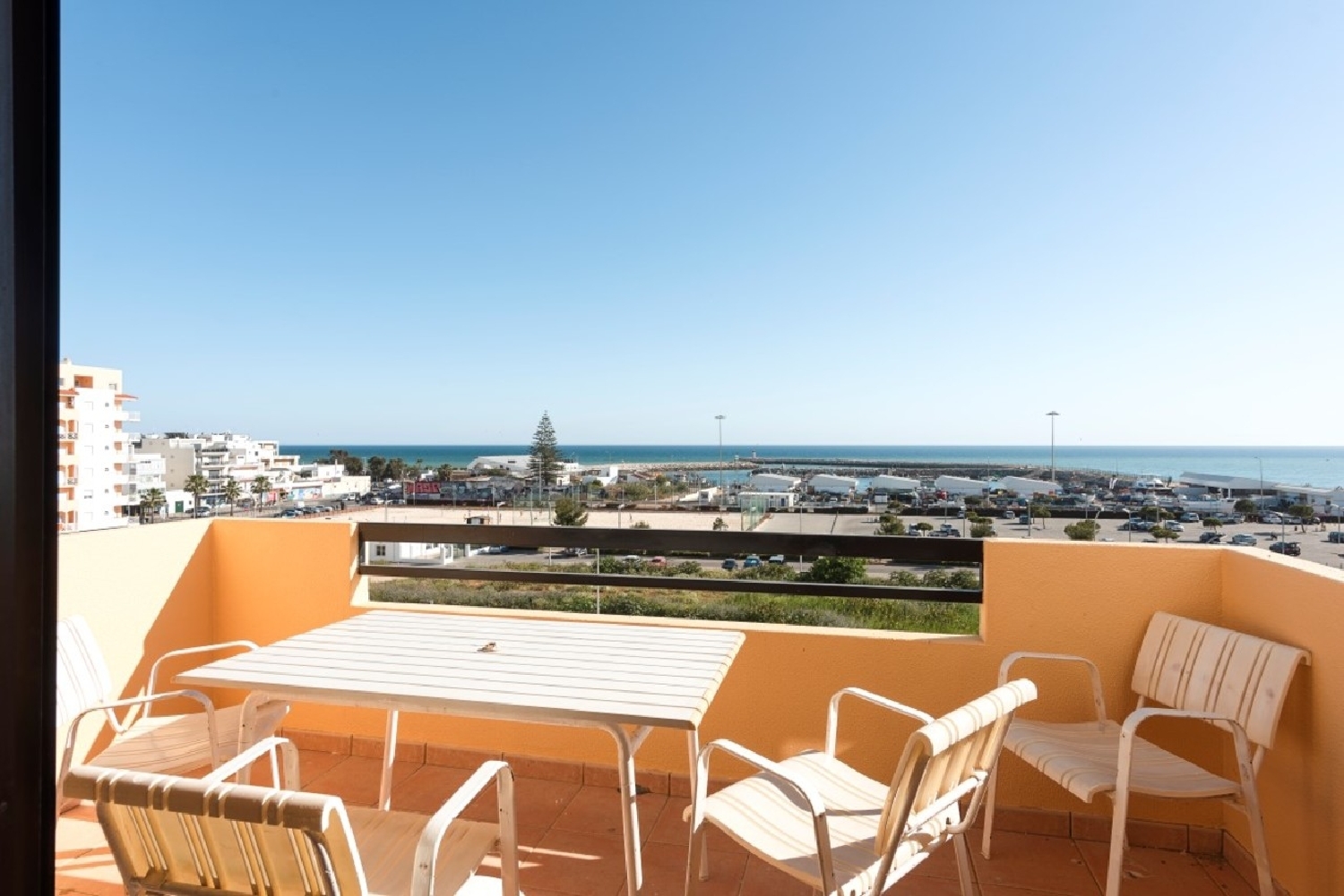 for sale apartment Quarteira Loulé 2