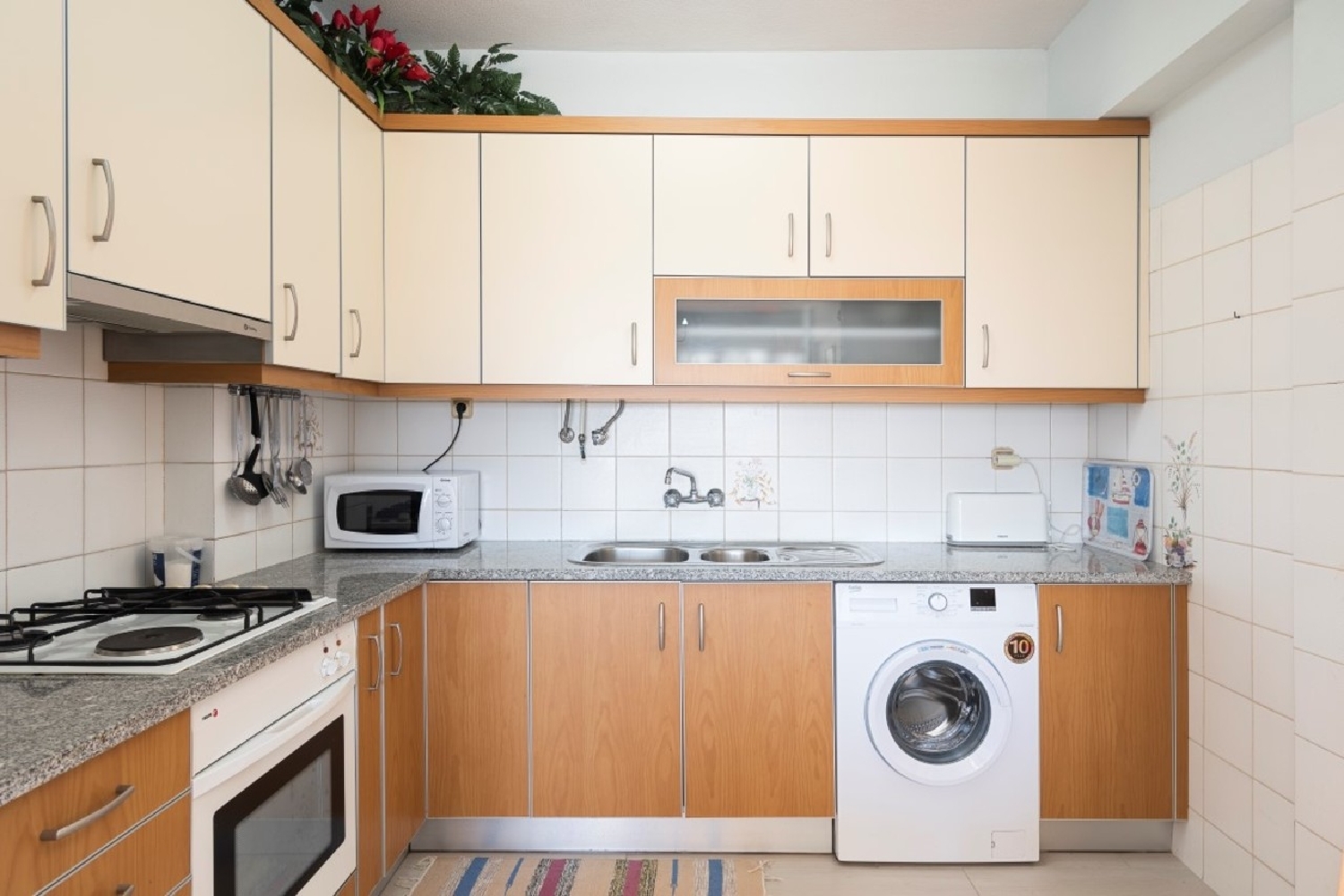 for sale apartment Quarteira Loulé 3