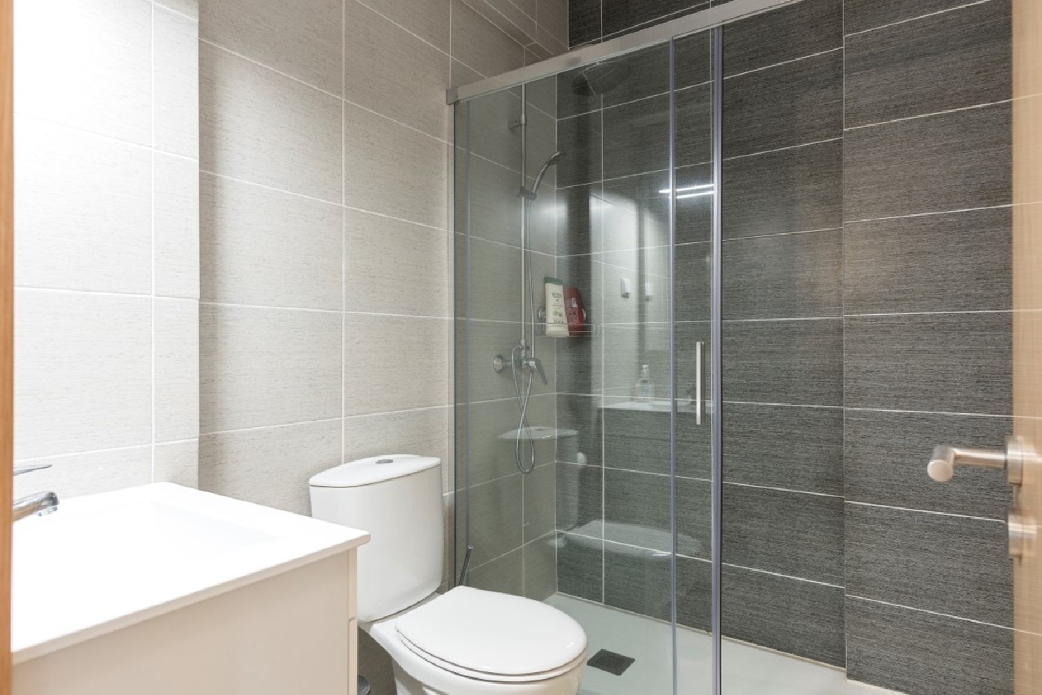  for sale apartment Quarteira Loulé 5