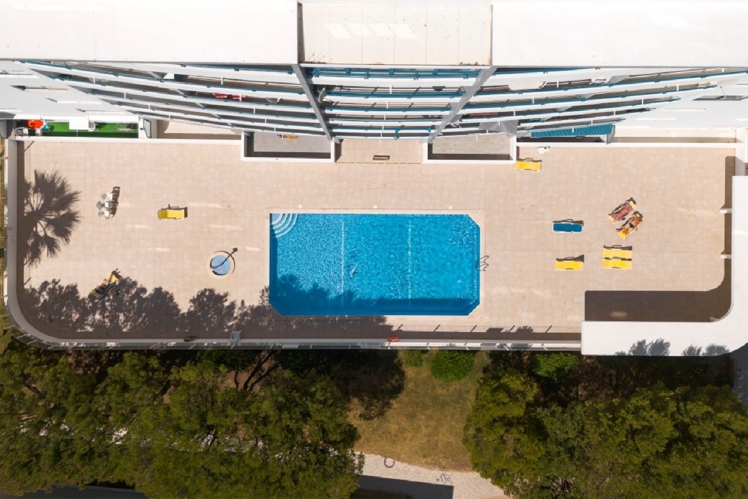 for sale apartment Quarteira Loulé 2