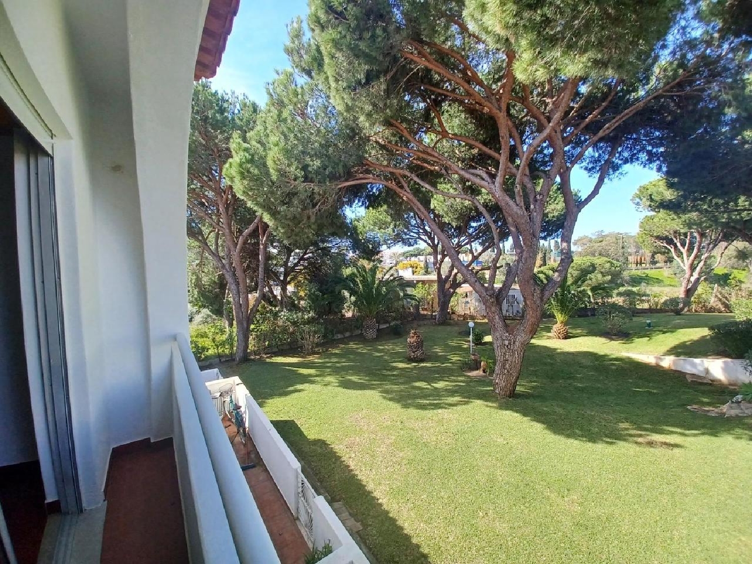  出售 公寓 Quarteira Loulé 2