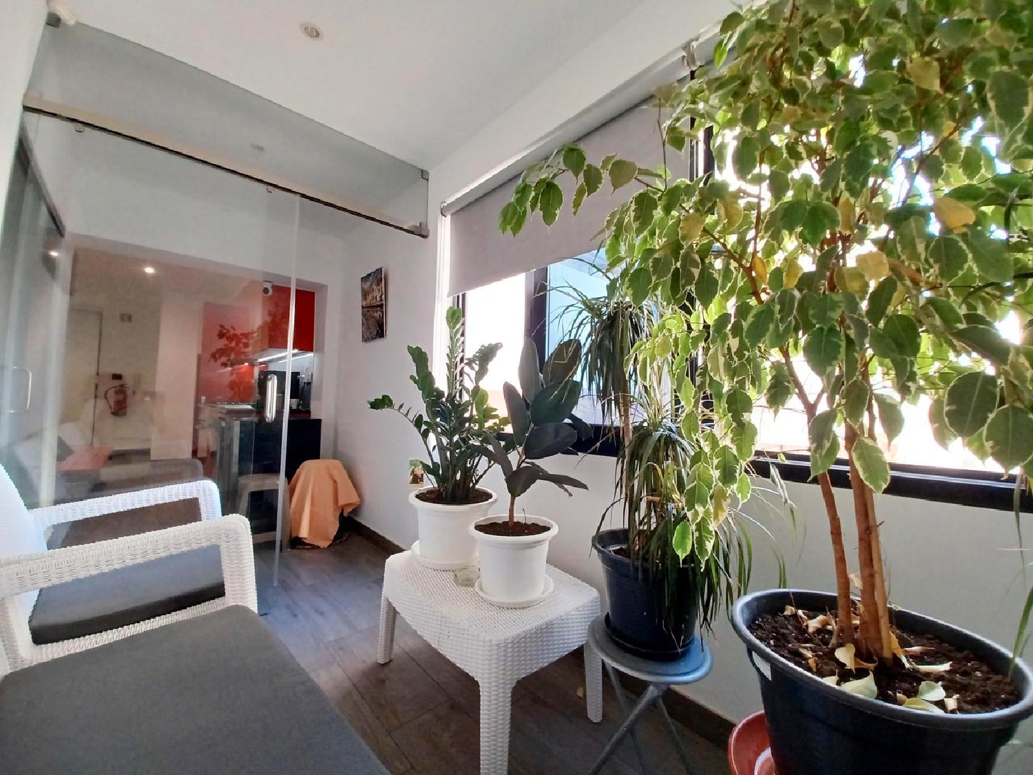 for sale apartment Quarteira Loulé 3
