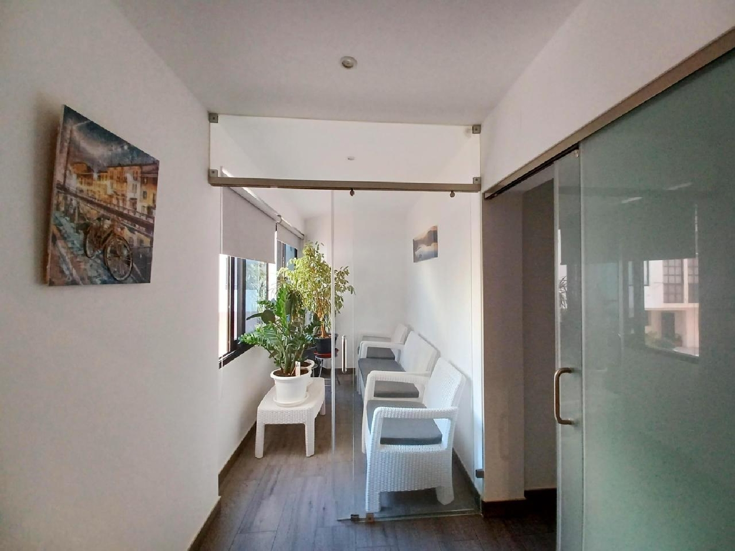  for sale apartment Quarteira Loulé 5