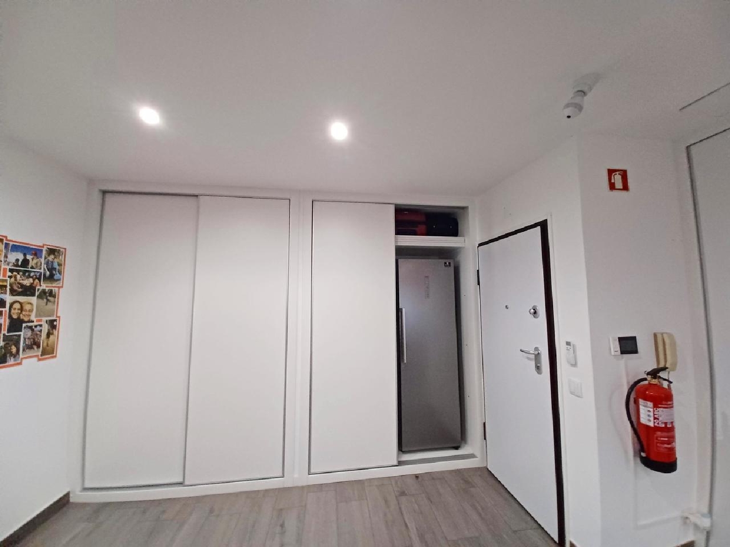  for sale apartment Quarteira Loulé 6