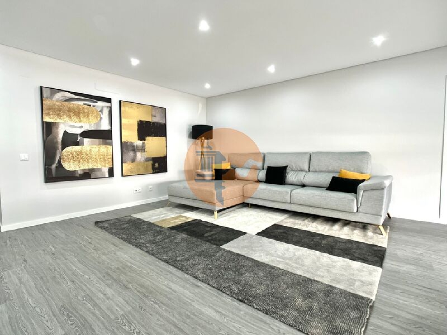  te koop appartement Quelfes Olhão 5