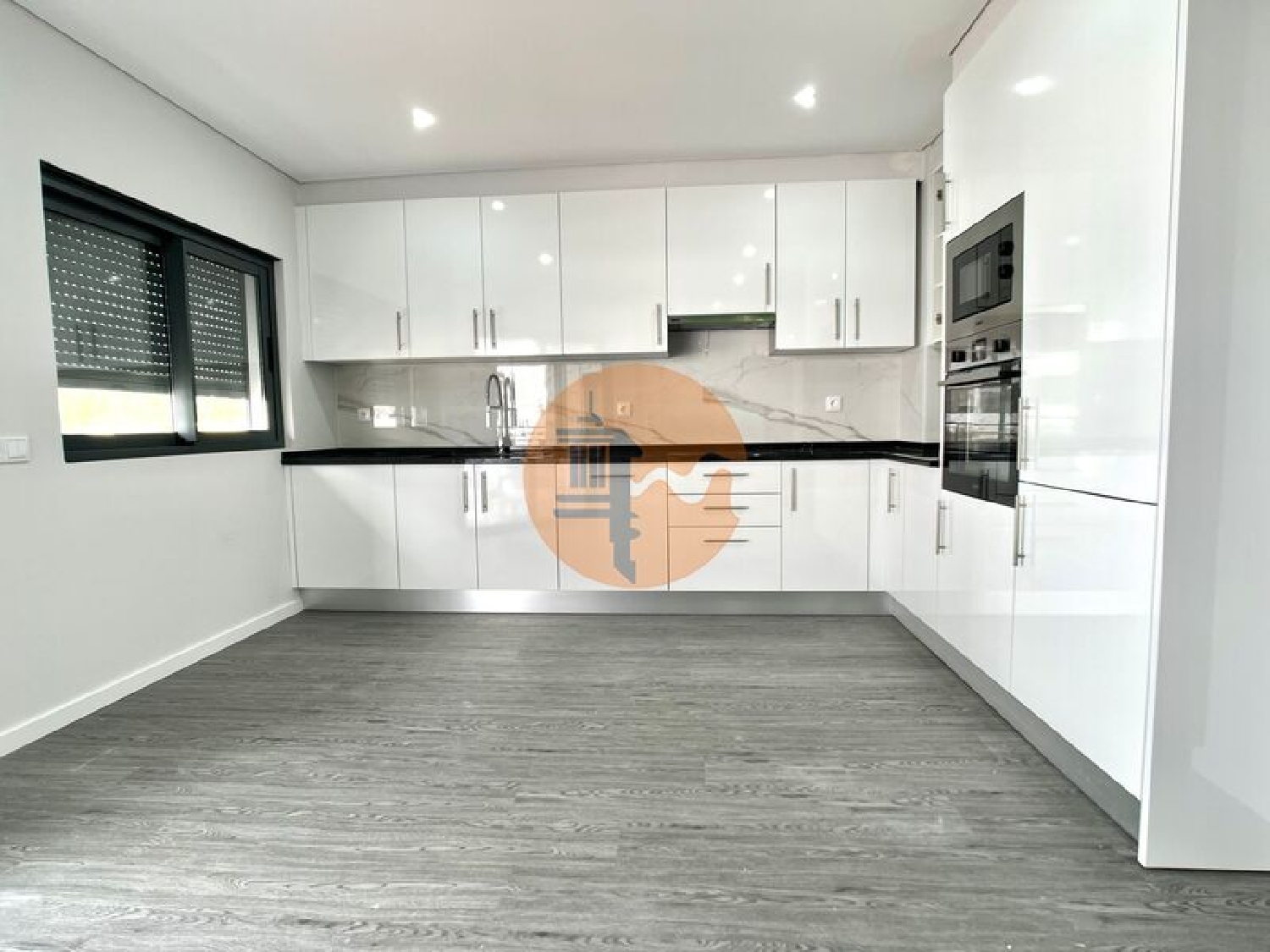  te koop appartement Quelfes Olhão 8