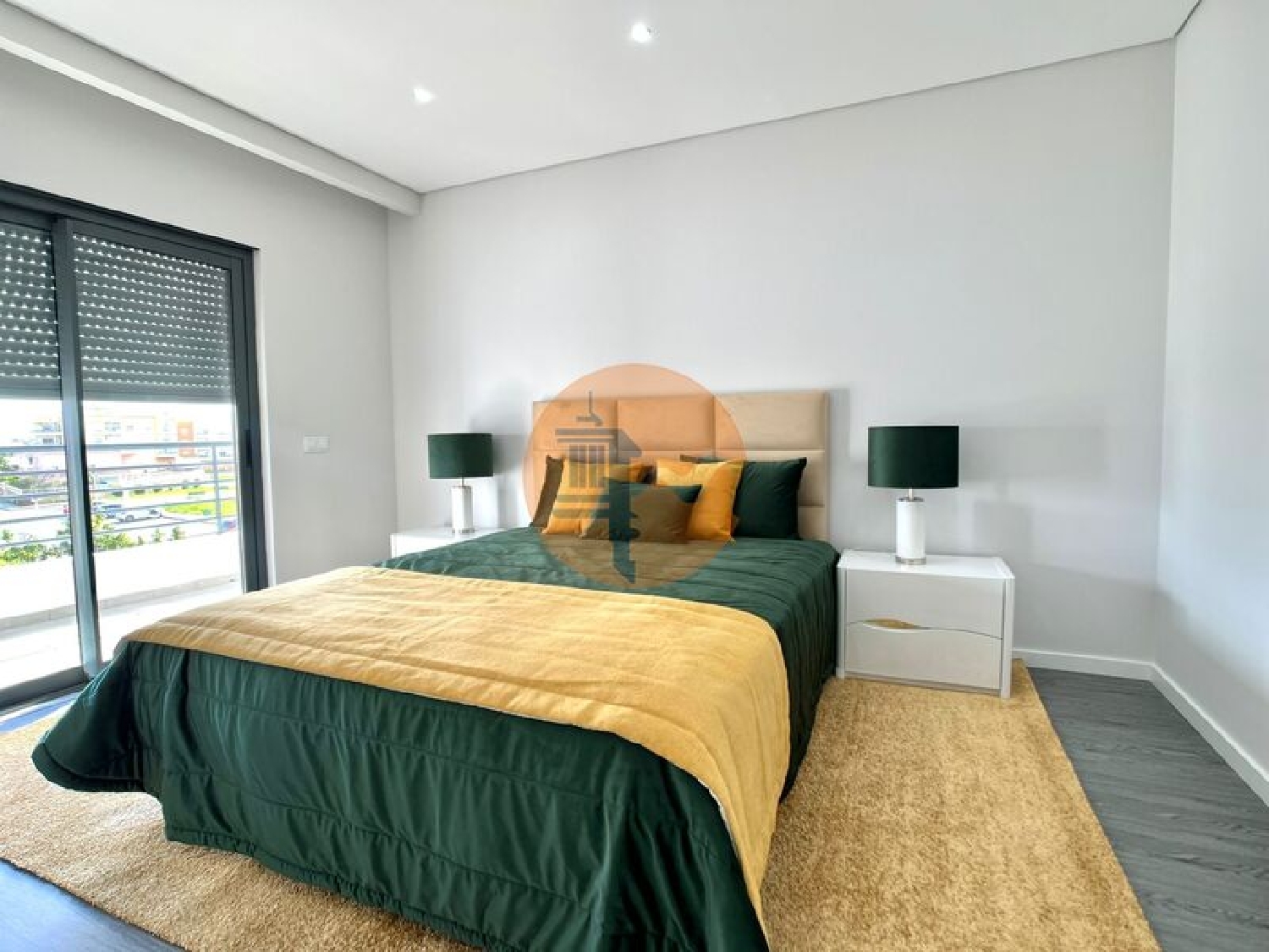 te koop appartement Quelfes Olhão 3