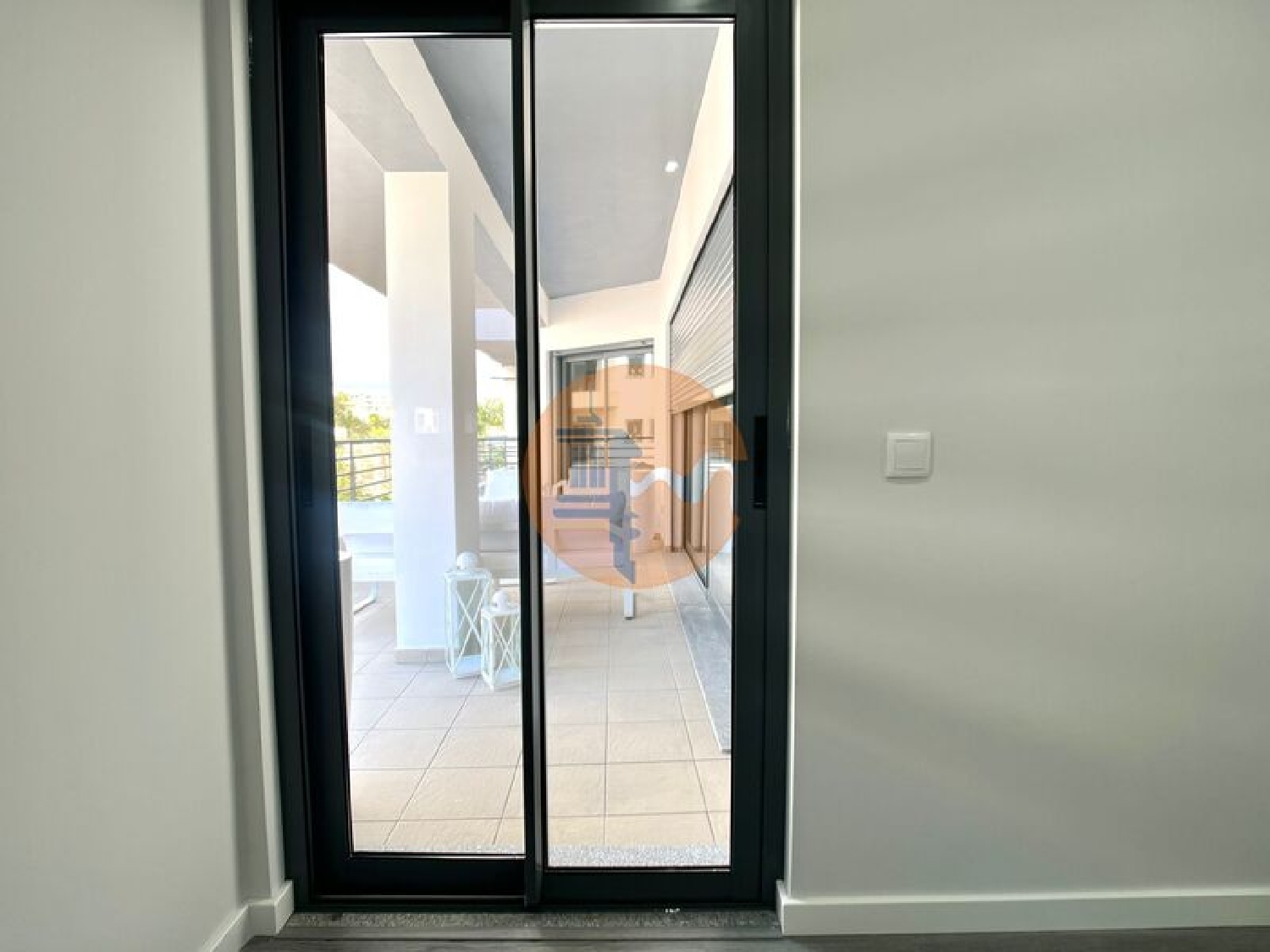  te koop appartement Quelfes Olhão 7