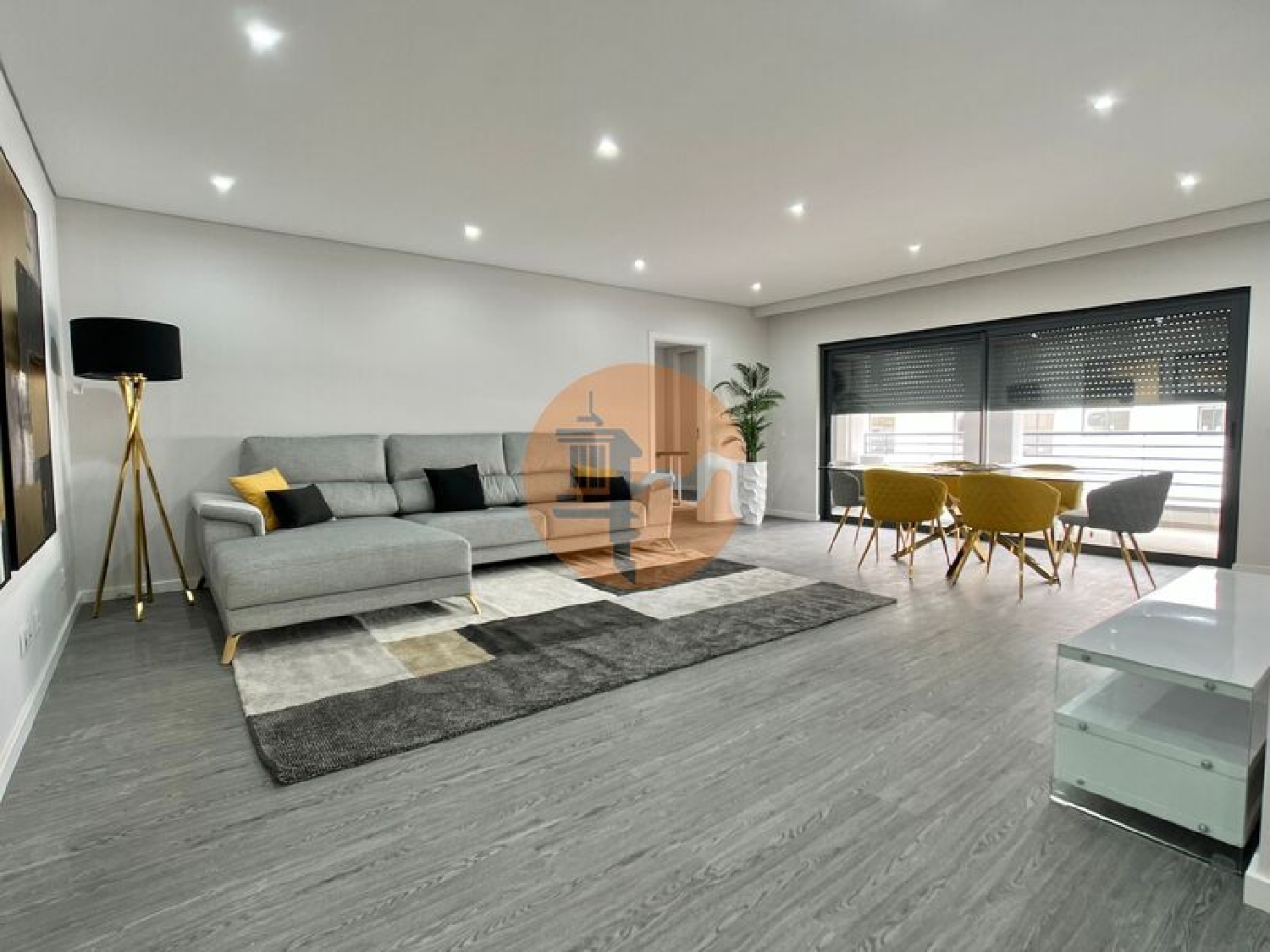te koop appartement Quelfes Olhão 2
