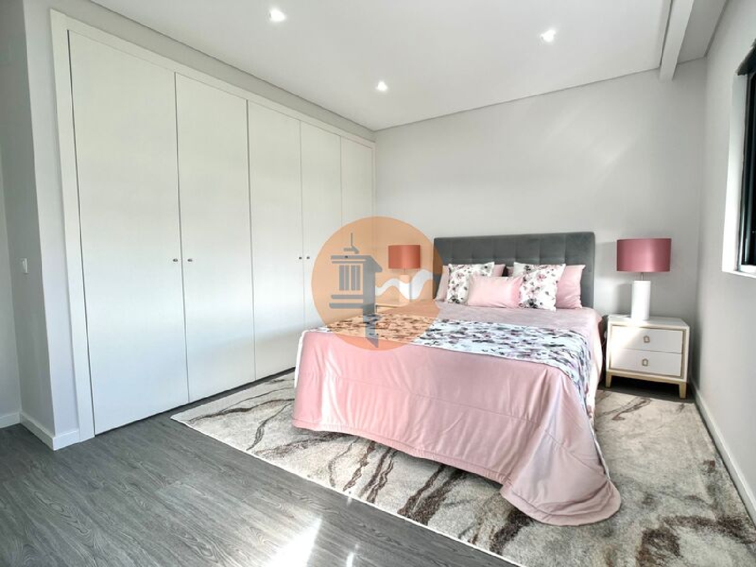 te koop appartement Quelfes Olhão 3