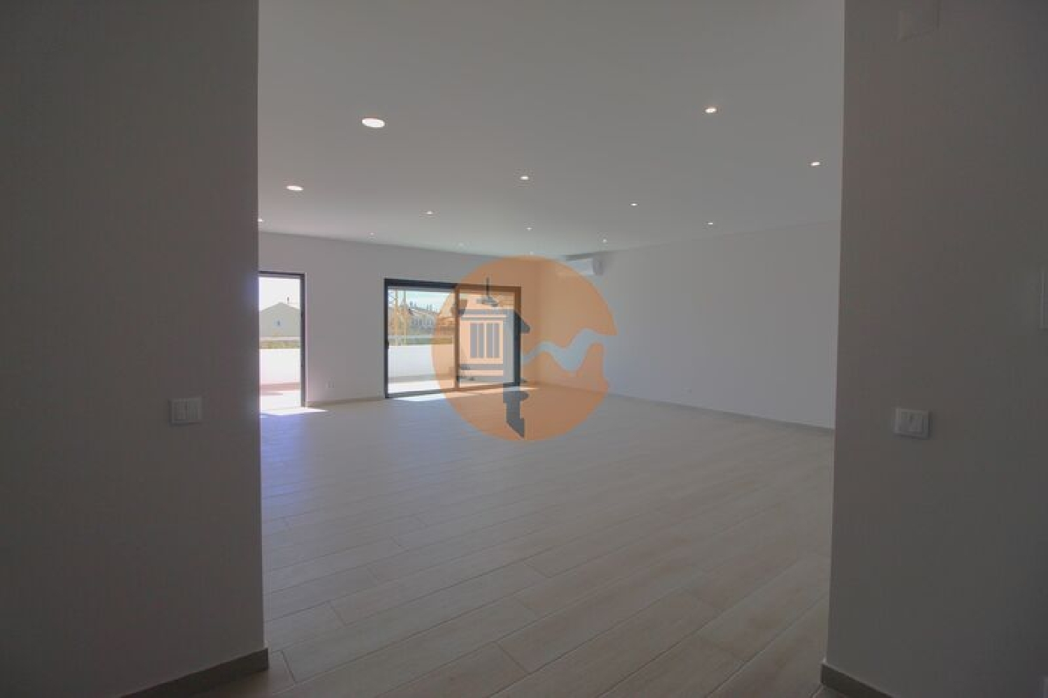 te koop appartement Quelfes Olhão 2