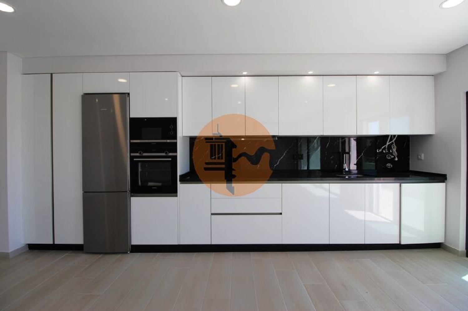 te koop appartement Quelfes Olhão 3