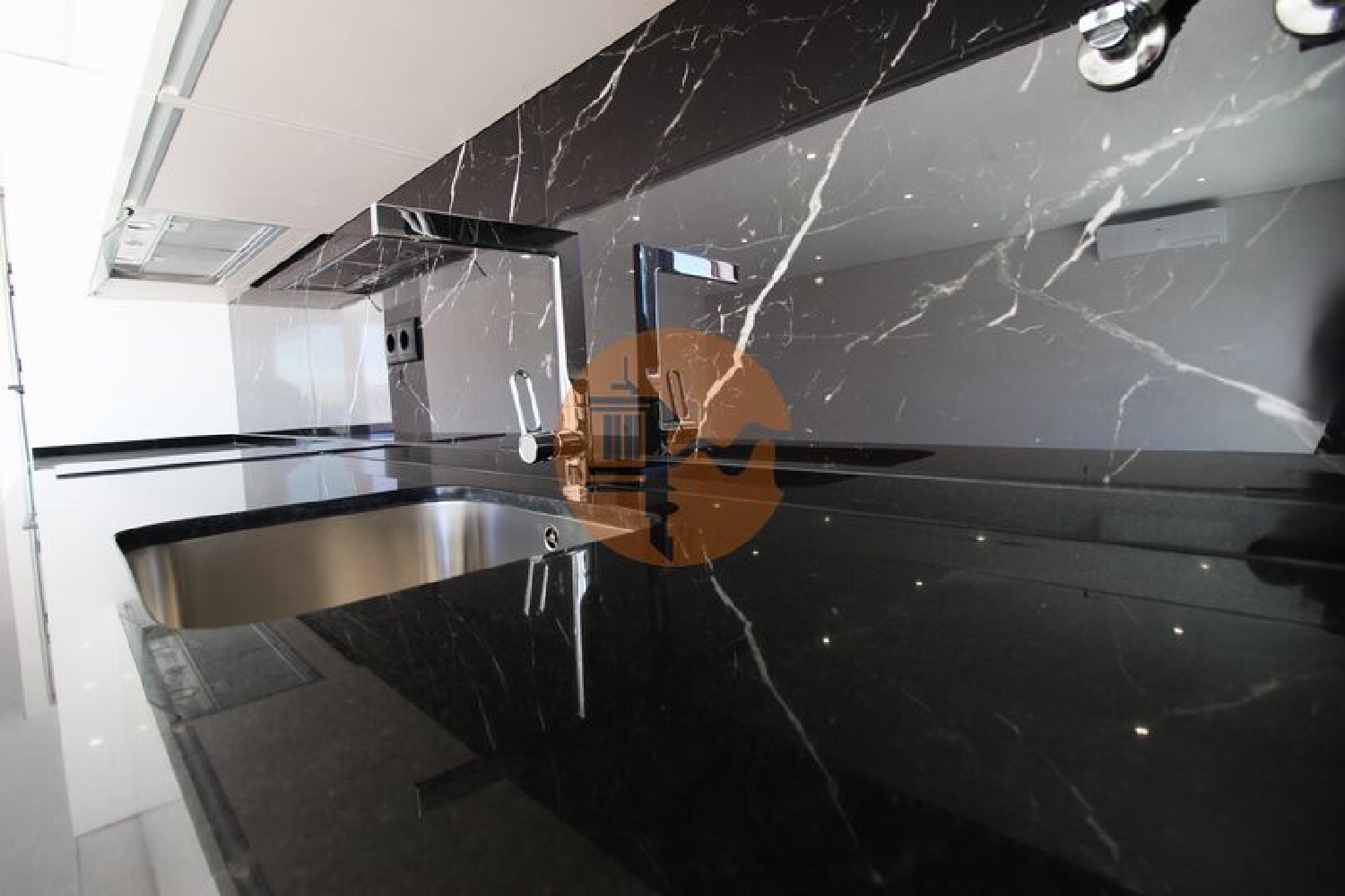  te koop appartement Quelfes Olhão 4