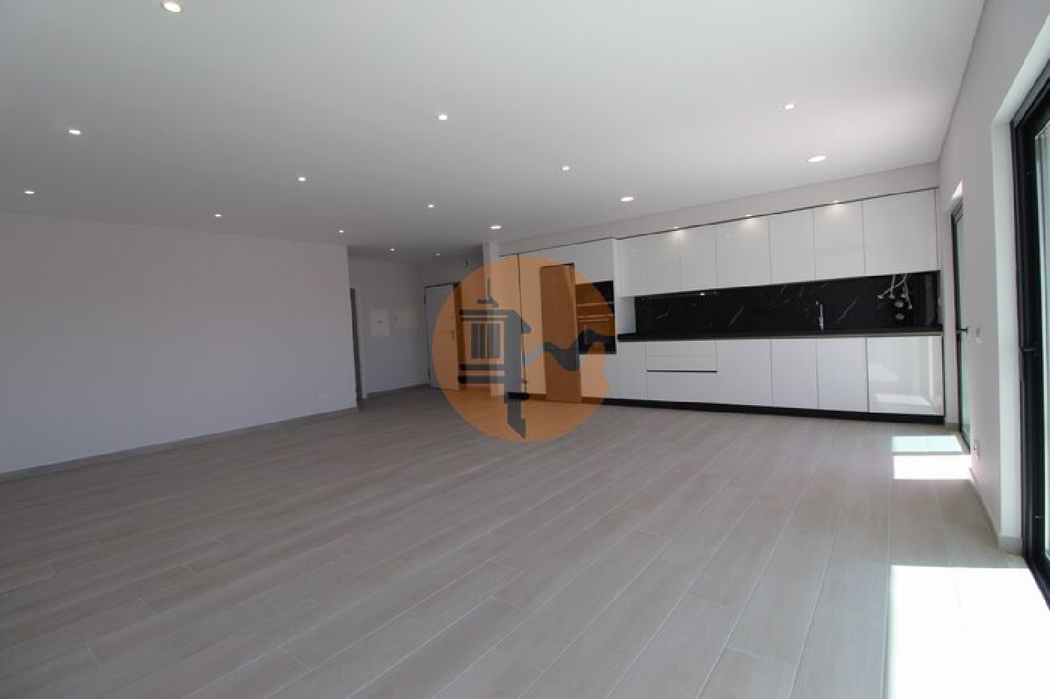  te koop appartement Quelfes Olhão 5